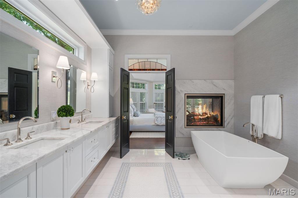 Clayton Acres - Residential