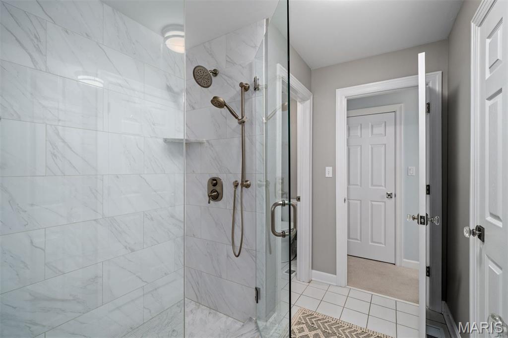 Clayton Acres - Residential