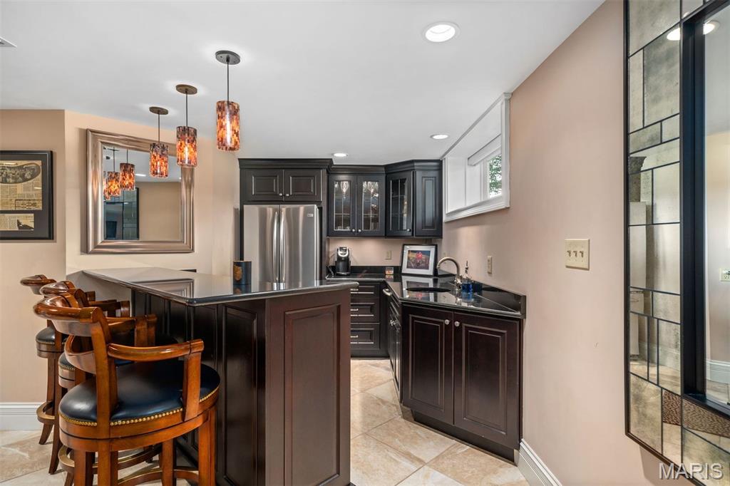 Clayton Acres - Residential