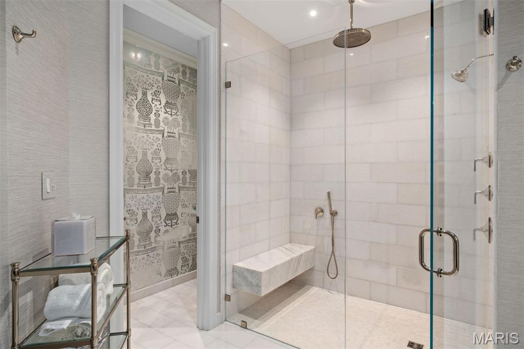 Clayton Acres - Residential