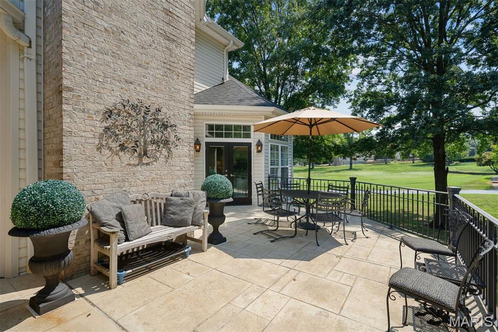 Clayton Acres - Residential