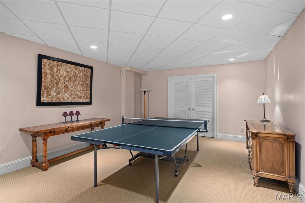 Clayton Acres - Residential