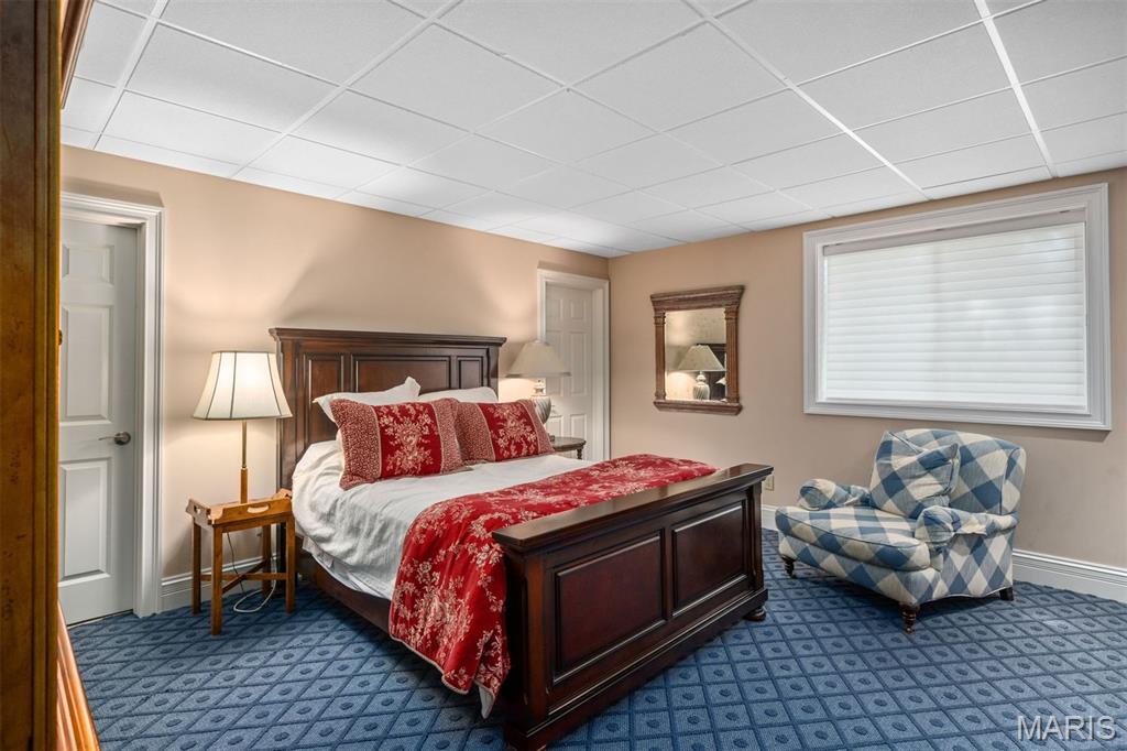 Clayton Acres - Residential