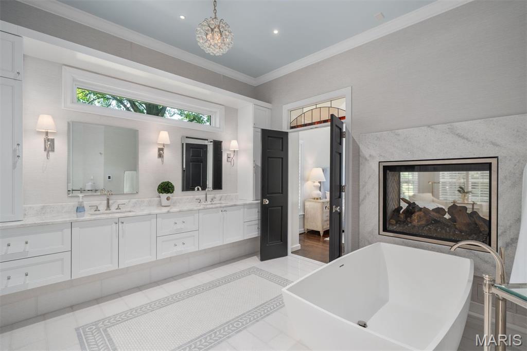 Clayton Acres - Residential