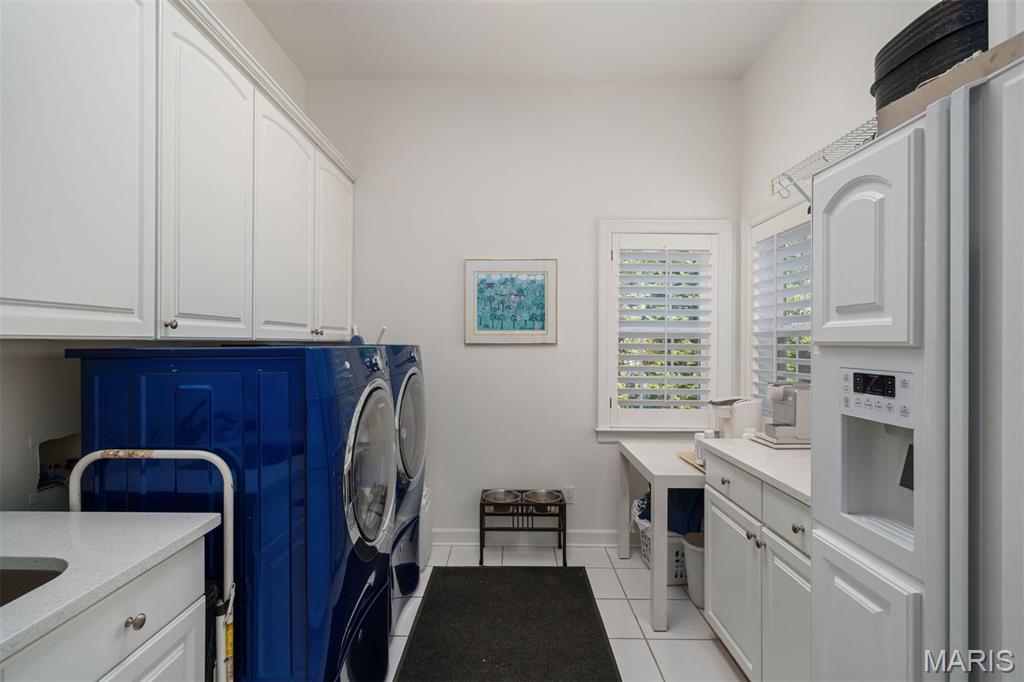 Clayton Acres - Residential