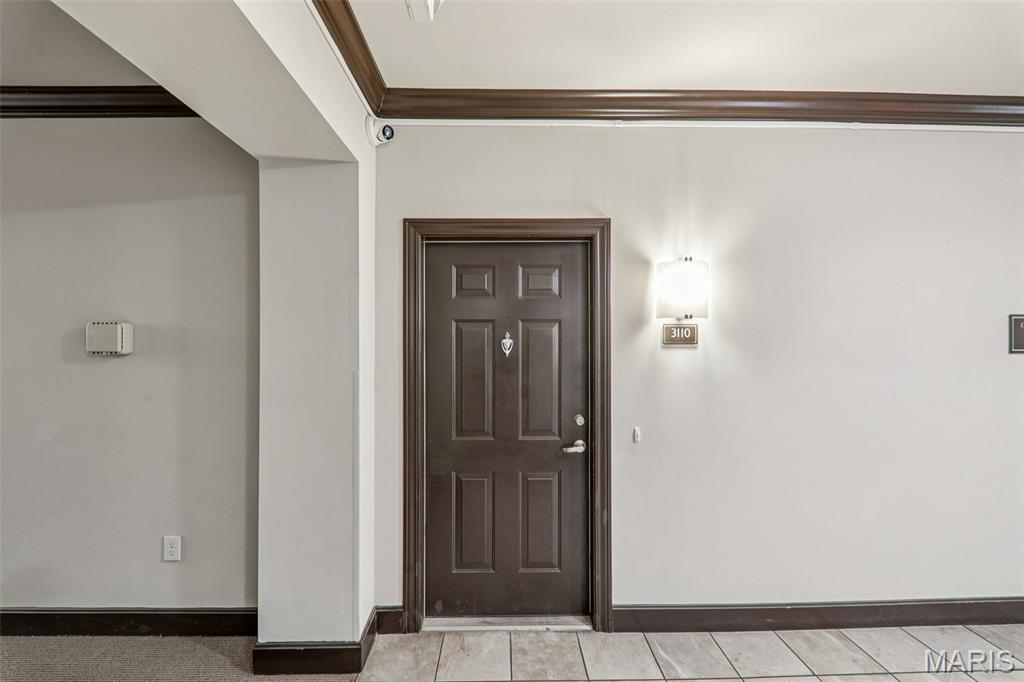 1270 Strassner Drive 3110