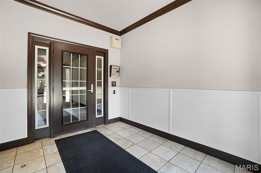 1270 Strassner Drive 3110