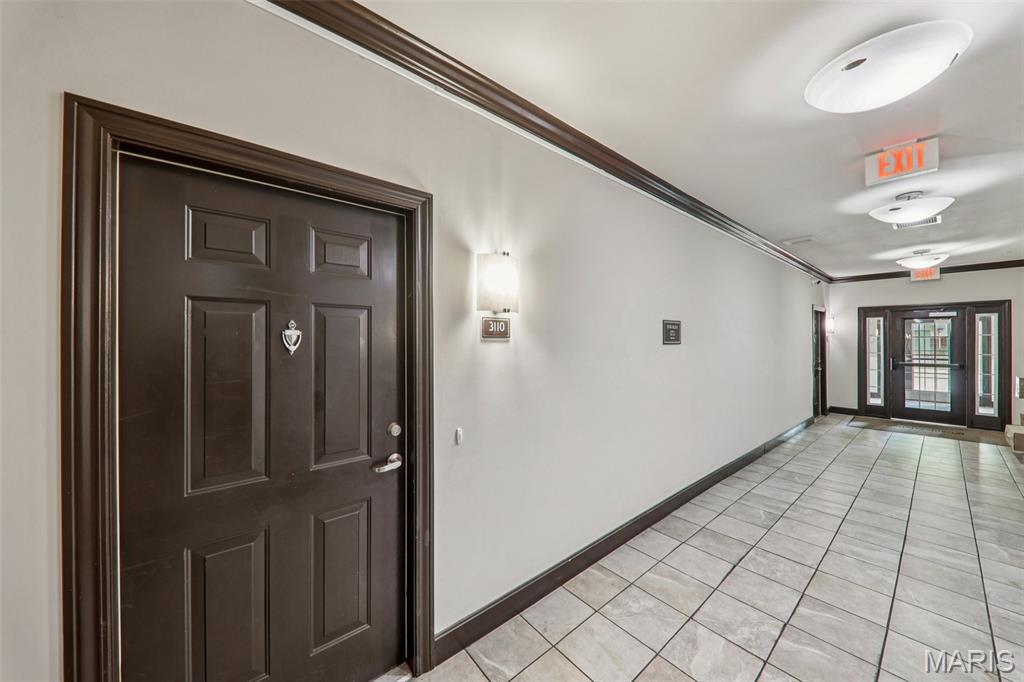 1270 Strassner Drive 3110