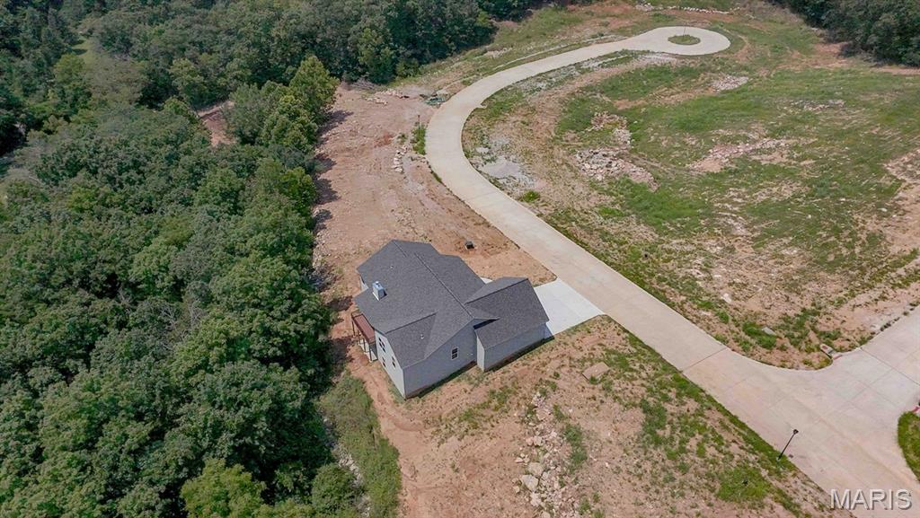 1804 Springbrook Drive