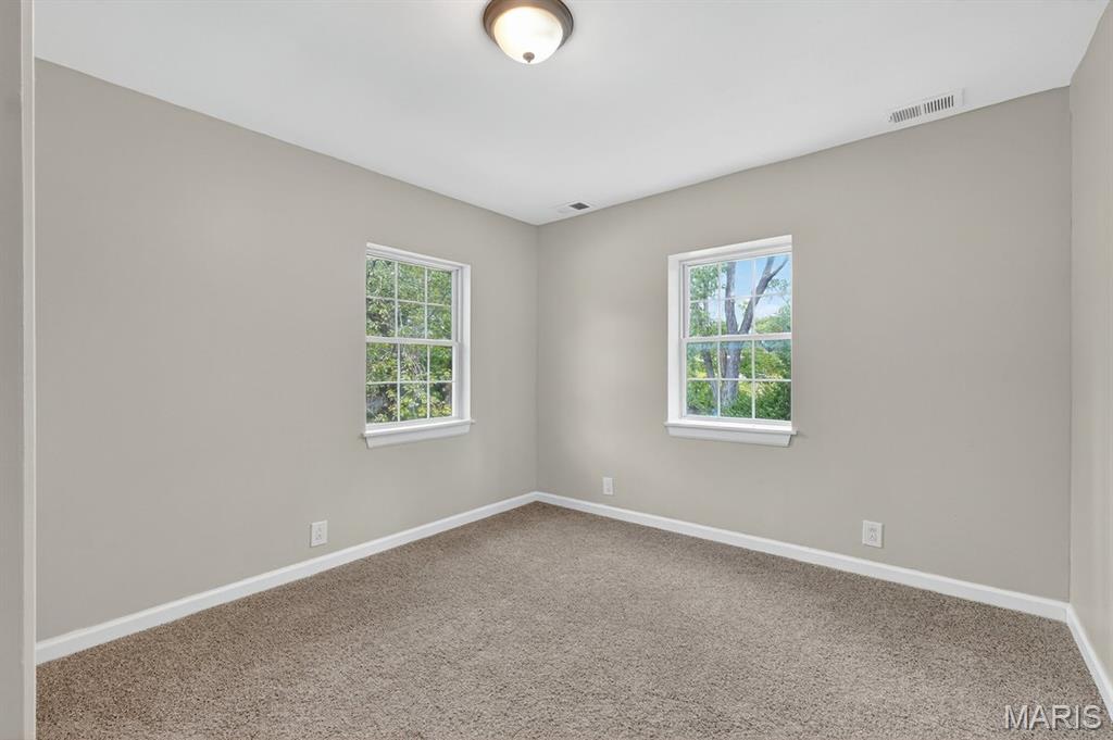 Tower View - Residential