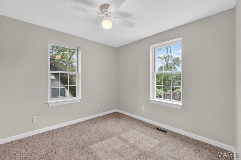 Tower View - Residential