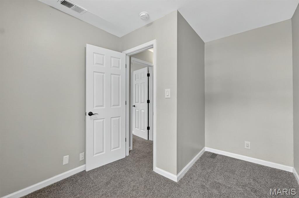 Tower View - Residential