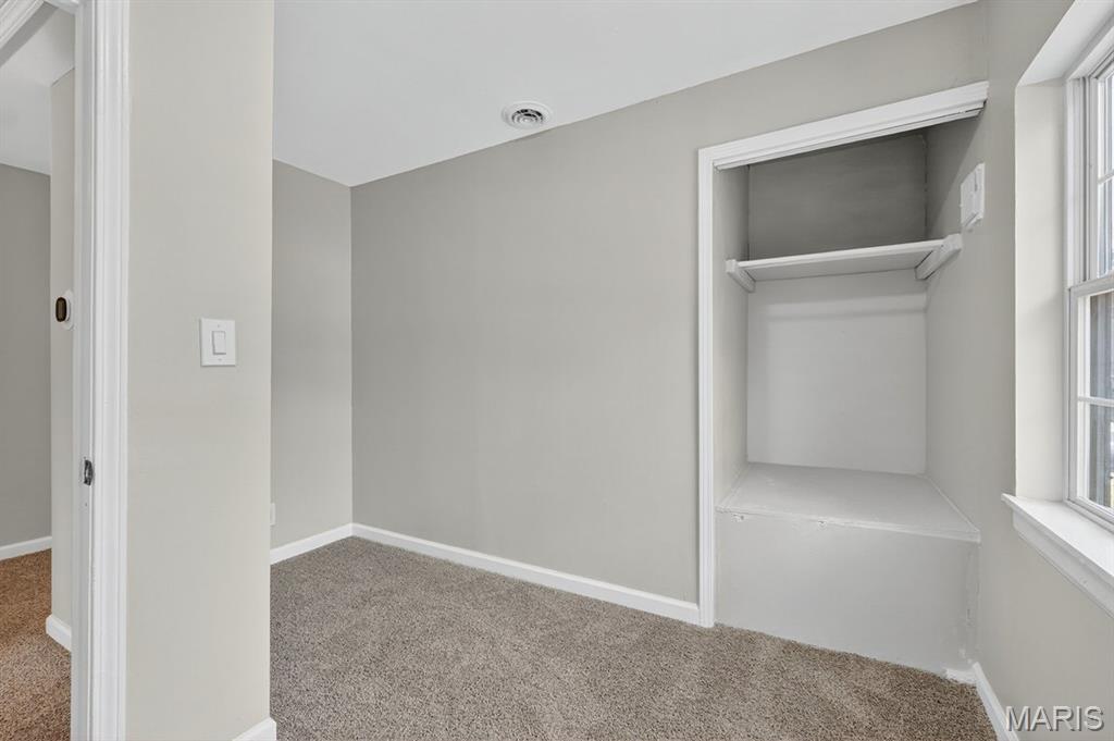 Tower View - Residential