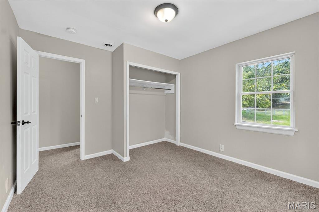 Tower View - Residential