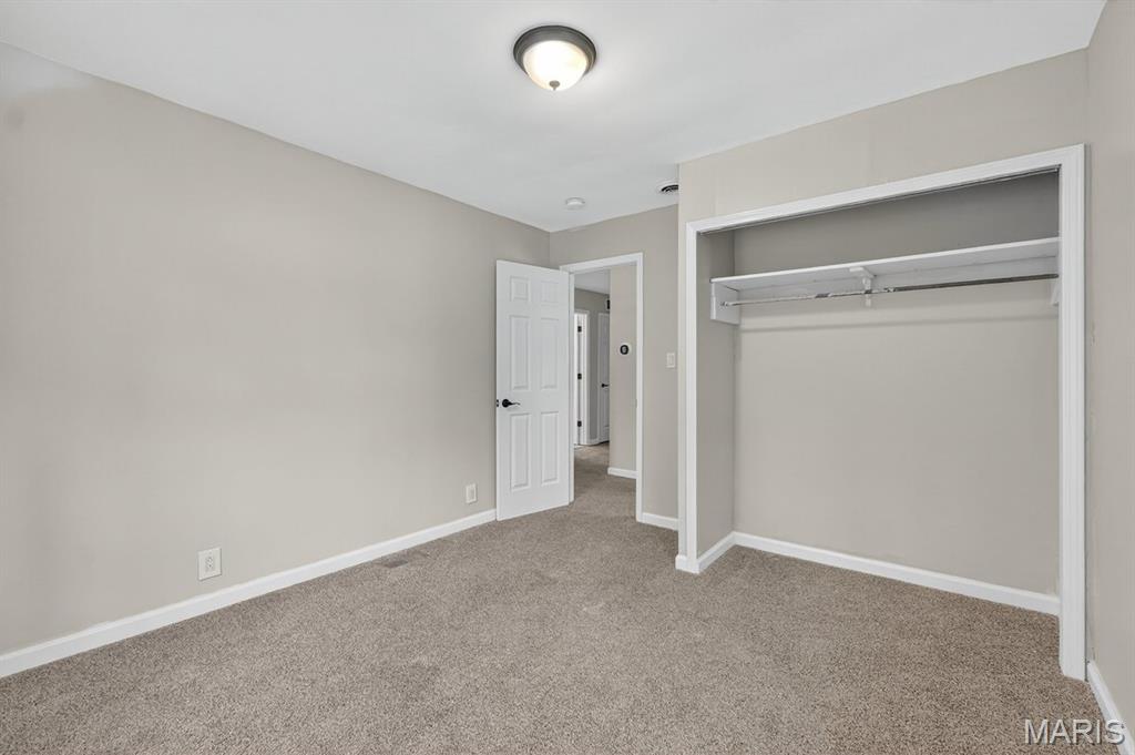 Tower View - Residential