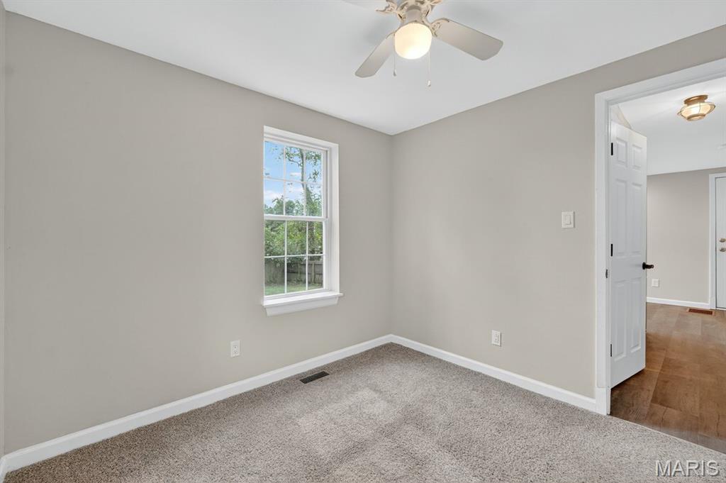 Tower View - Residential