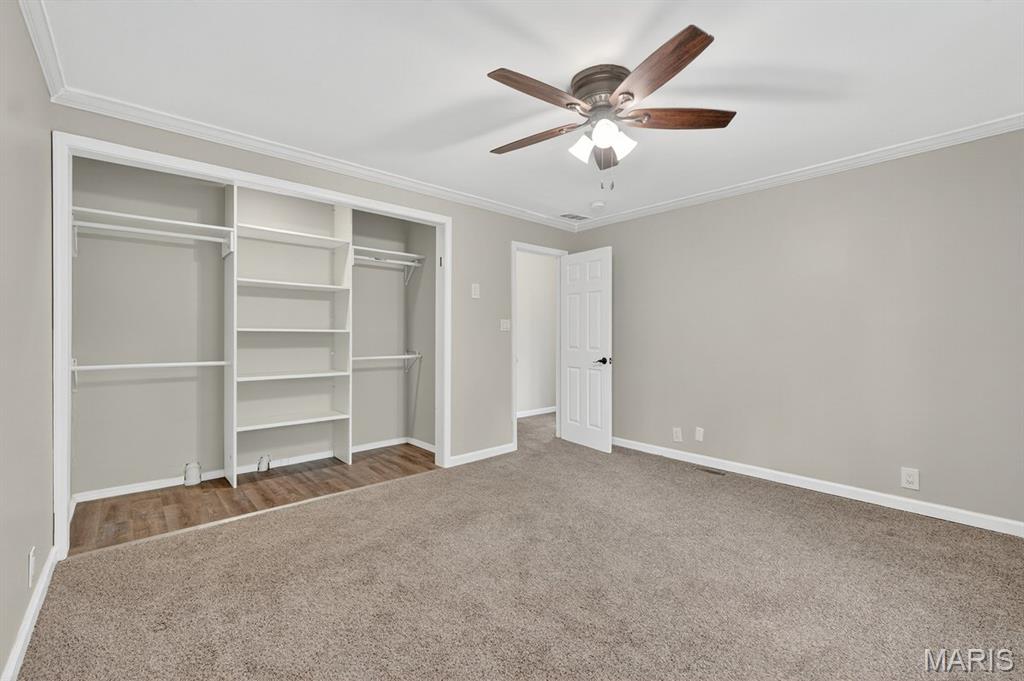 Tower View - Residential