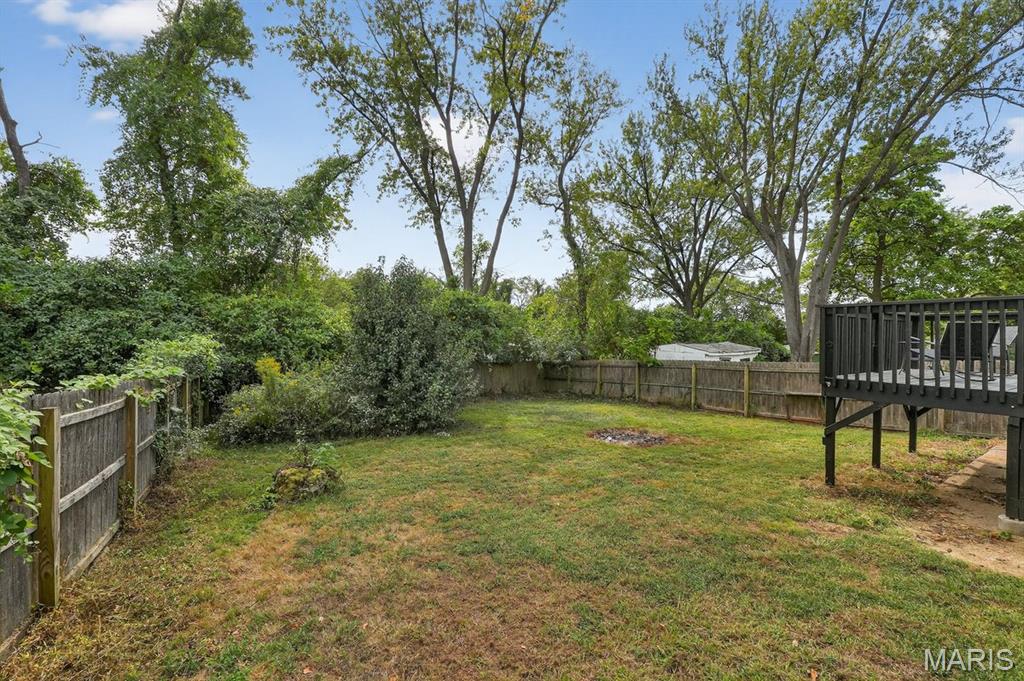 Tower View - Residential