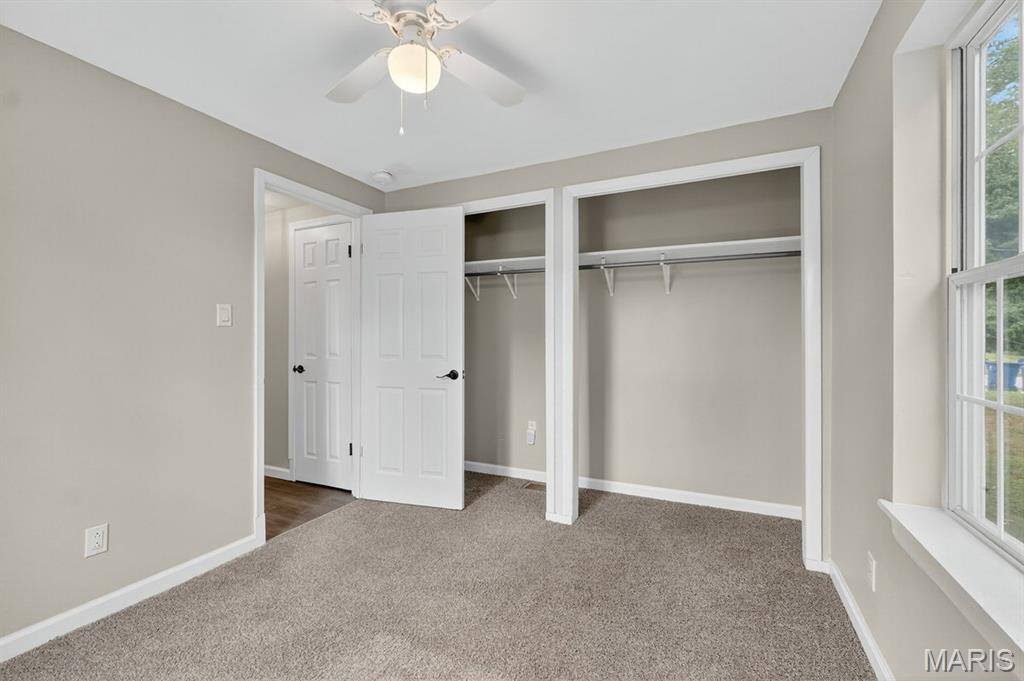 Tower View - Residential