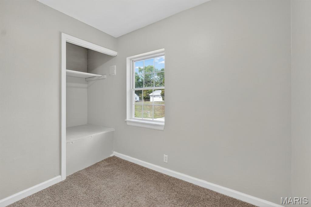 Tower View - Residential