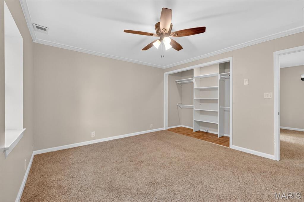 Tower View - Residential