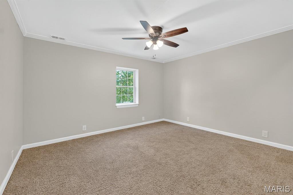 Tower View - Residential