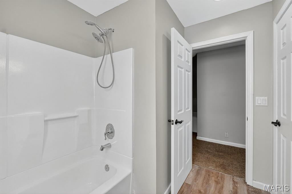 Tower View - Residential