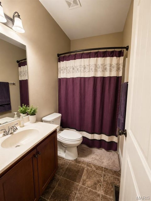 Tiny photo for 105 Rockport Drive, Troy, MO 63379 (MLS # 26021470)