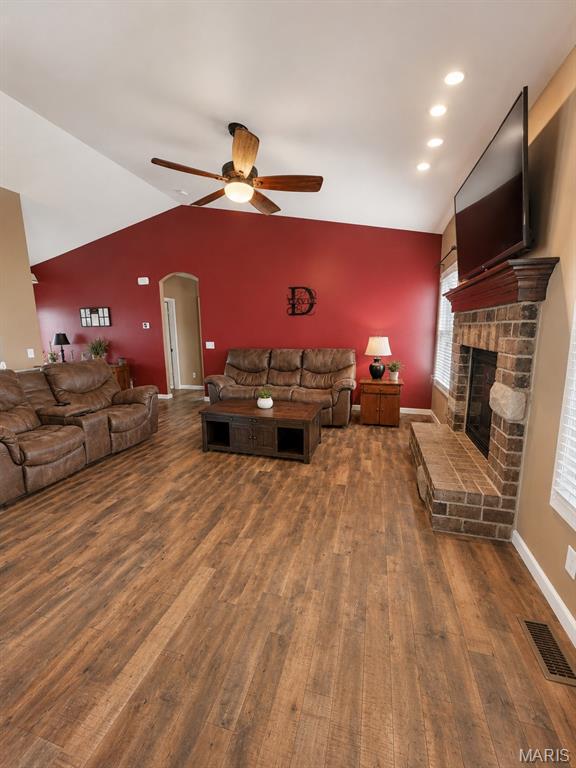 105 Rockport Drive