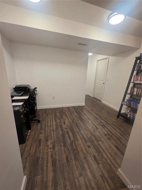 Tiny photo for 105 Rockport Drive, Troy, MO 63379 (MLS # 26021470)