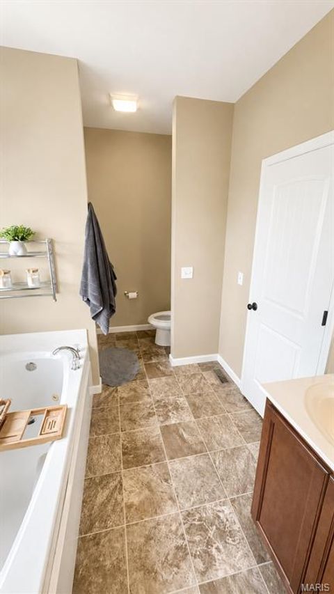 Tiny photo for 105 Rockport Drive, Troy, MO 63379 (MLS # 26021470)