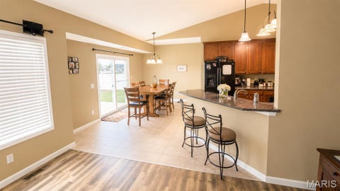 Tiny photo for 105 Rockport Drive, Troy, MO 63379 (MLS # 26021470)