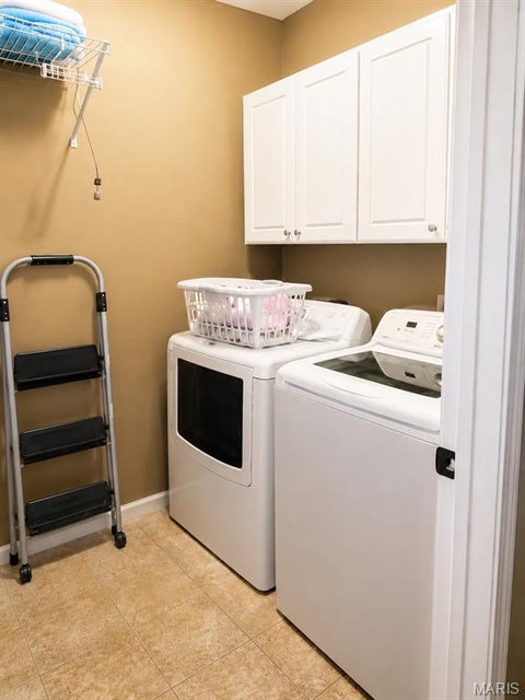 Tiny photo for 105 Rockport Drive, Troy, MO 63379 (MLS # 26021470)