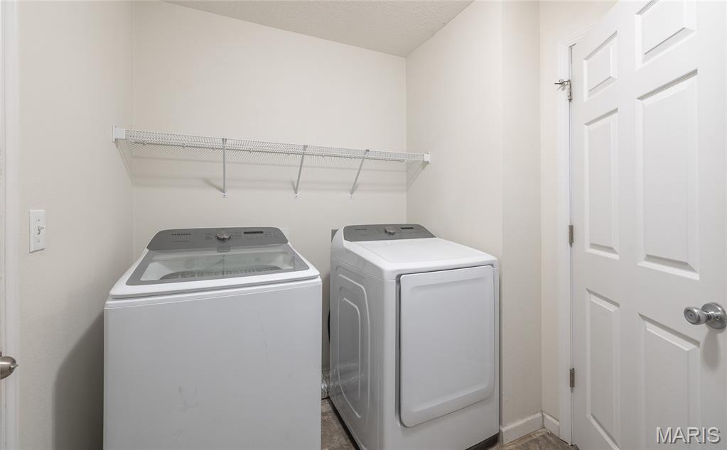 Hideaway Valley - Residential