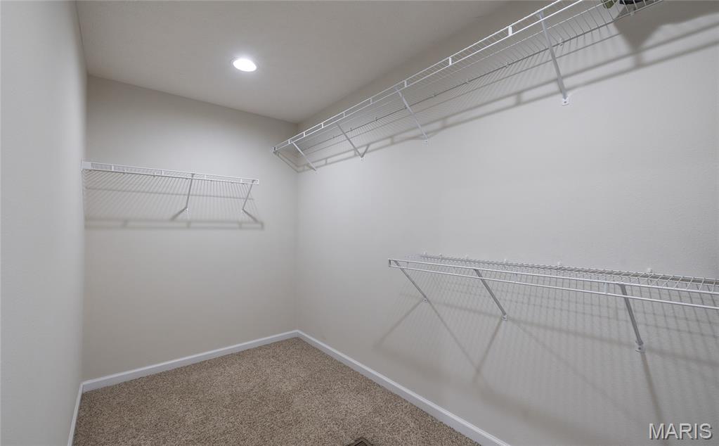 Hideaway Valley - Residential