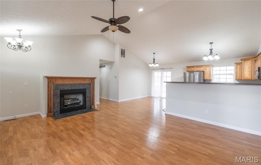 Photo of 20937 Hansen Road, St Robert, MO 65584 (MLS # 26013546)