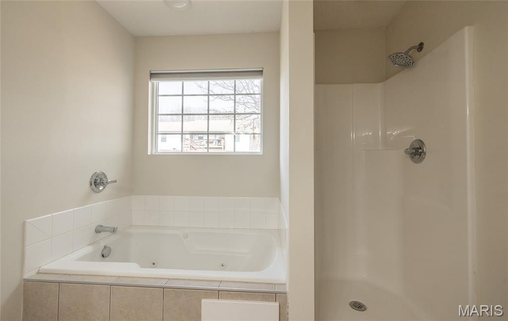 Hideaway Valley - Residential