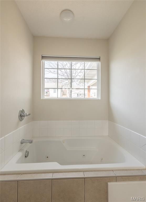 Hideaway Valley - Residential