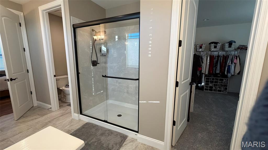 Bluffs At Windcastle Add - Residential