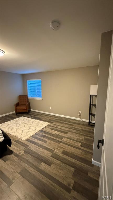 Bluffs At Windcastle Add - Residential