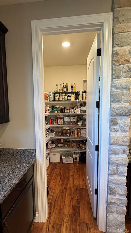 Bluffs At Windcastle Add - Residential