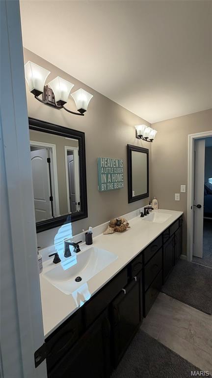 Bluffs At Windcastle Add - Residential