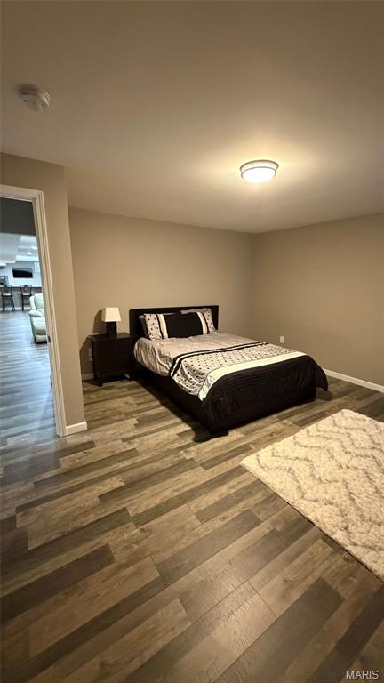 Bluffs At Windcastle Add - Residential