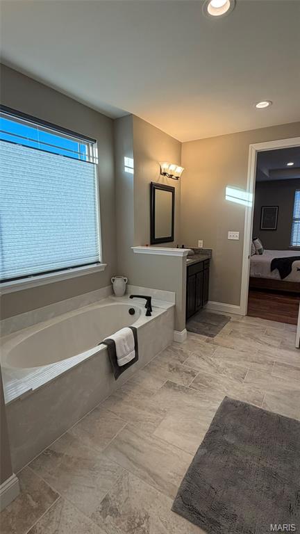 Bluffs At Windcastle Add - Residential