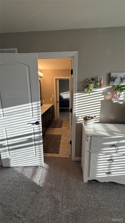 Bluffs At Windcastle Add - Residential