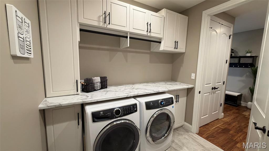 Bluffs At Windcastle Add - Residential