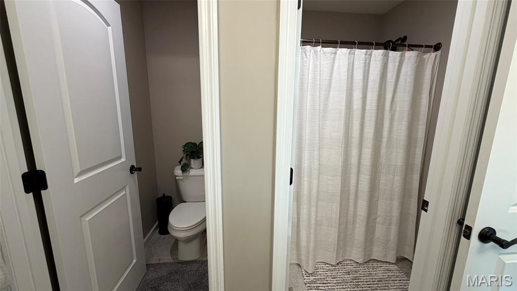 Bluffs At Windcastle Add - Residential