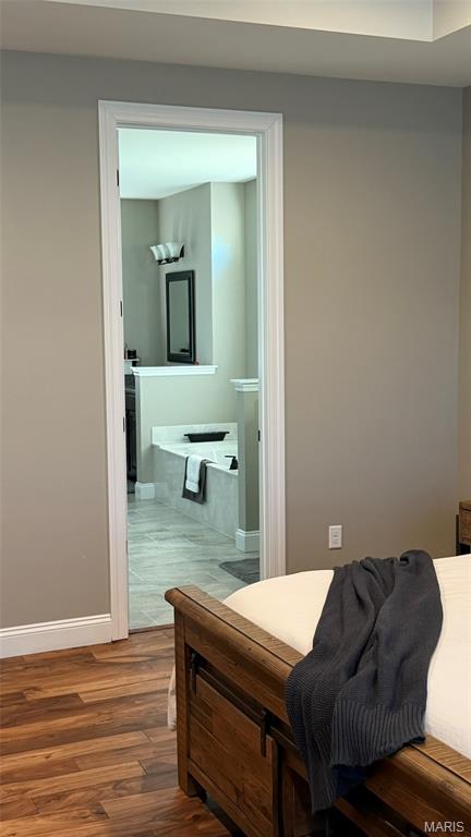 Bluffs At Windcastle Add - Residential