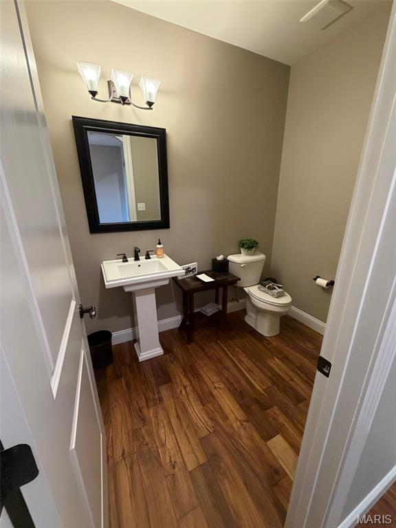 Bluffs At Windcastle Add - Residential