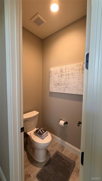 Bluffs At Windcastle Add - Residential